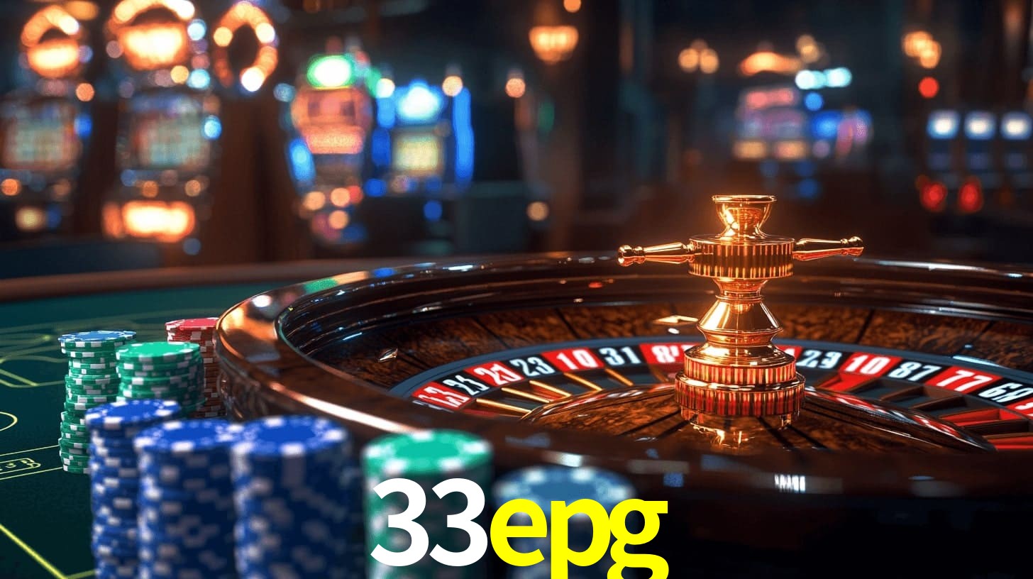 33epg.com
