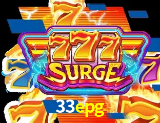 A Emoção da Loteria na 33epg: Uma Chance de Mudança de Vida