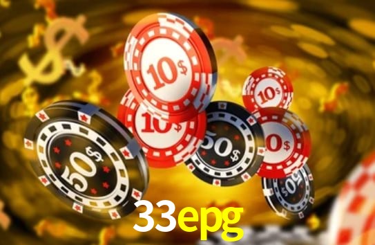 Ofertas Exclusivas 33epg