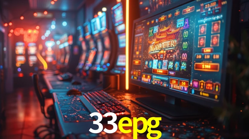 33epg.com
