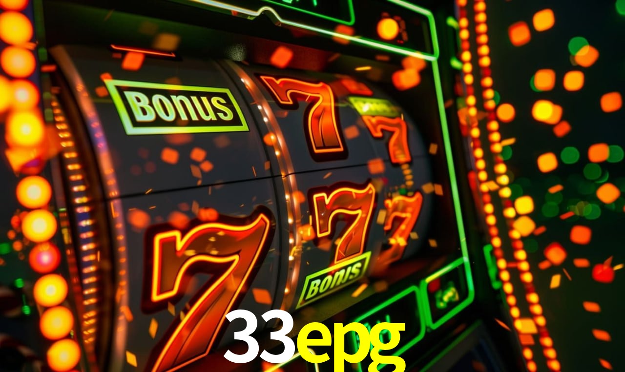 Jogo Spaceman 33epg