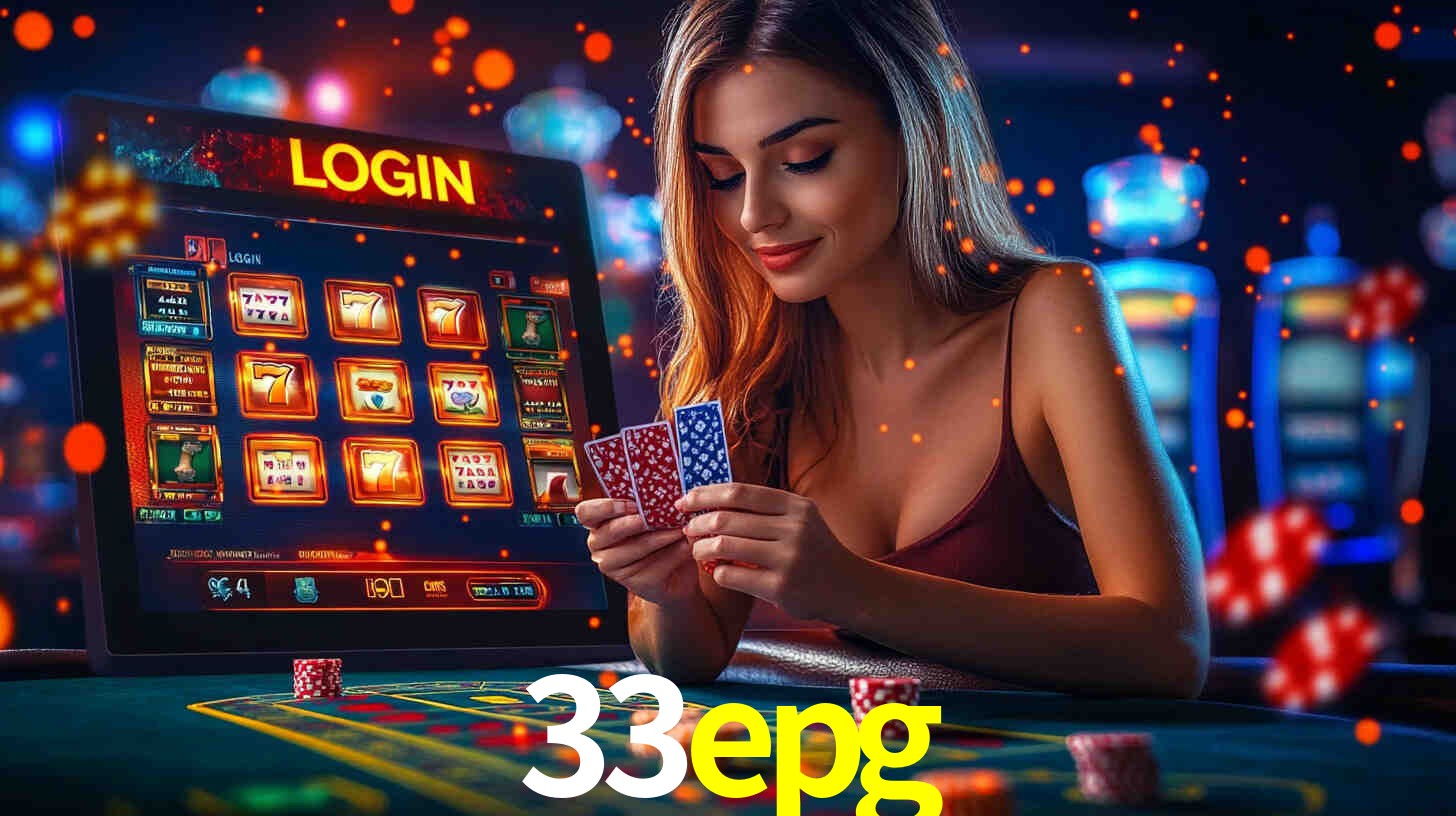 Ofertas App 33epg