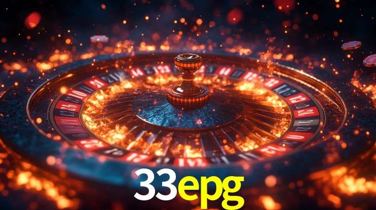 33epg