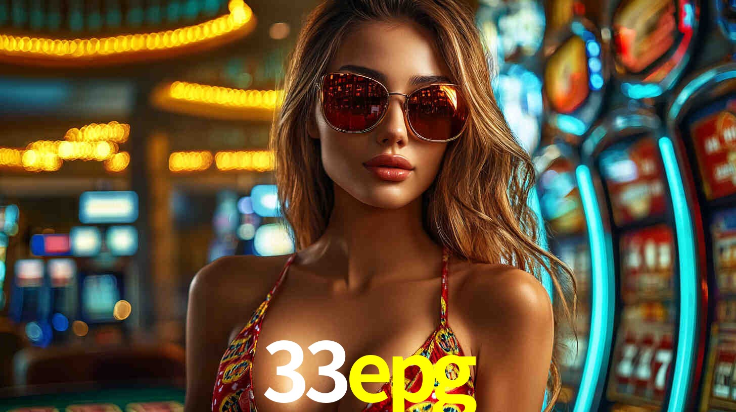 33epg,33epg.com