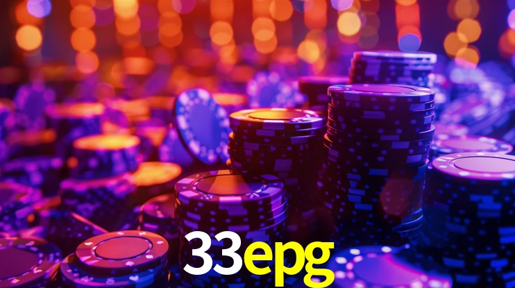Bônus App 33epg