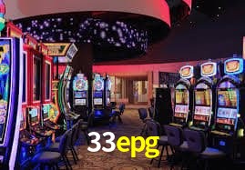 Evolução VIP 33epg