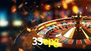 Níveis VIP 33epg