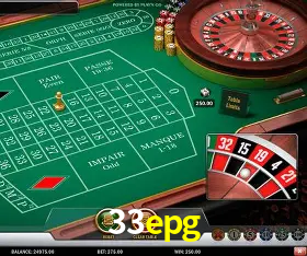 Dominando Estratégias de Jogo: Táticas para Vencer