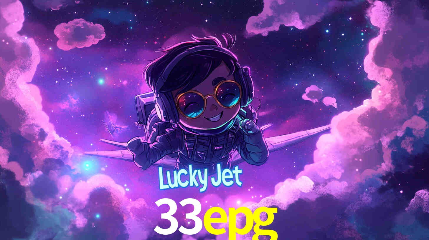 Performance App 33epg