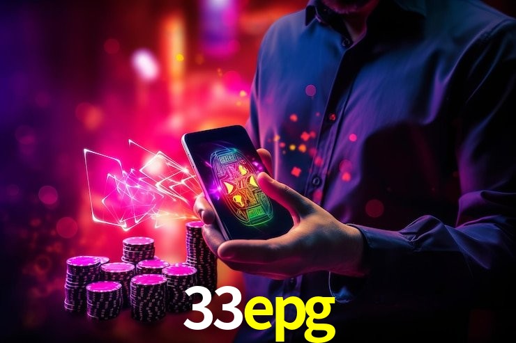Segurança 2FA 33epg