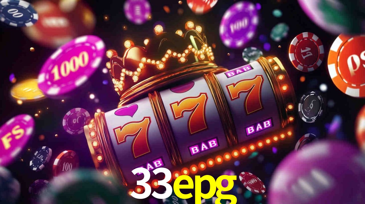 Quick Registration 33epg