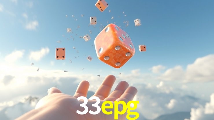 Crash Games Strategies 33epg