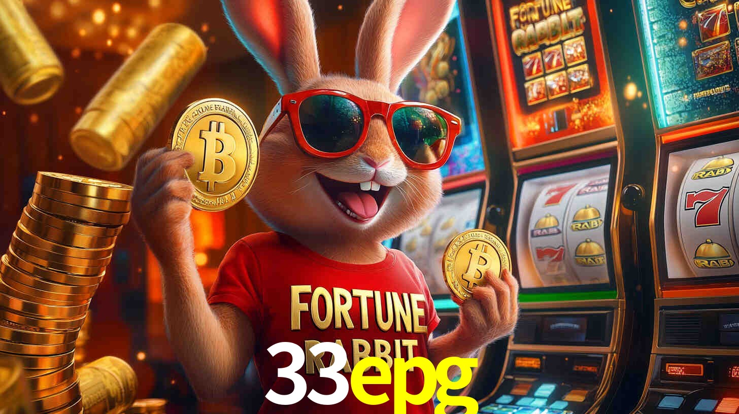Benefícios Download 33epg