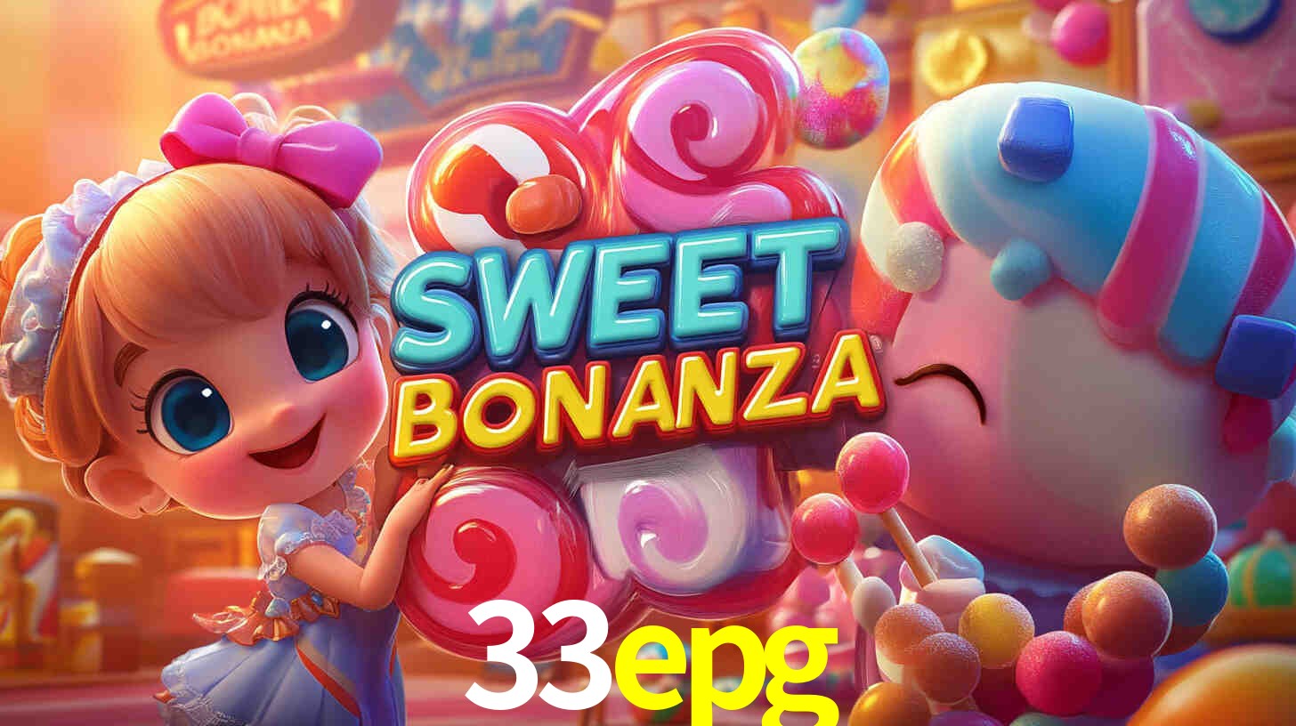 Link Download 33epg