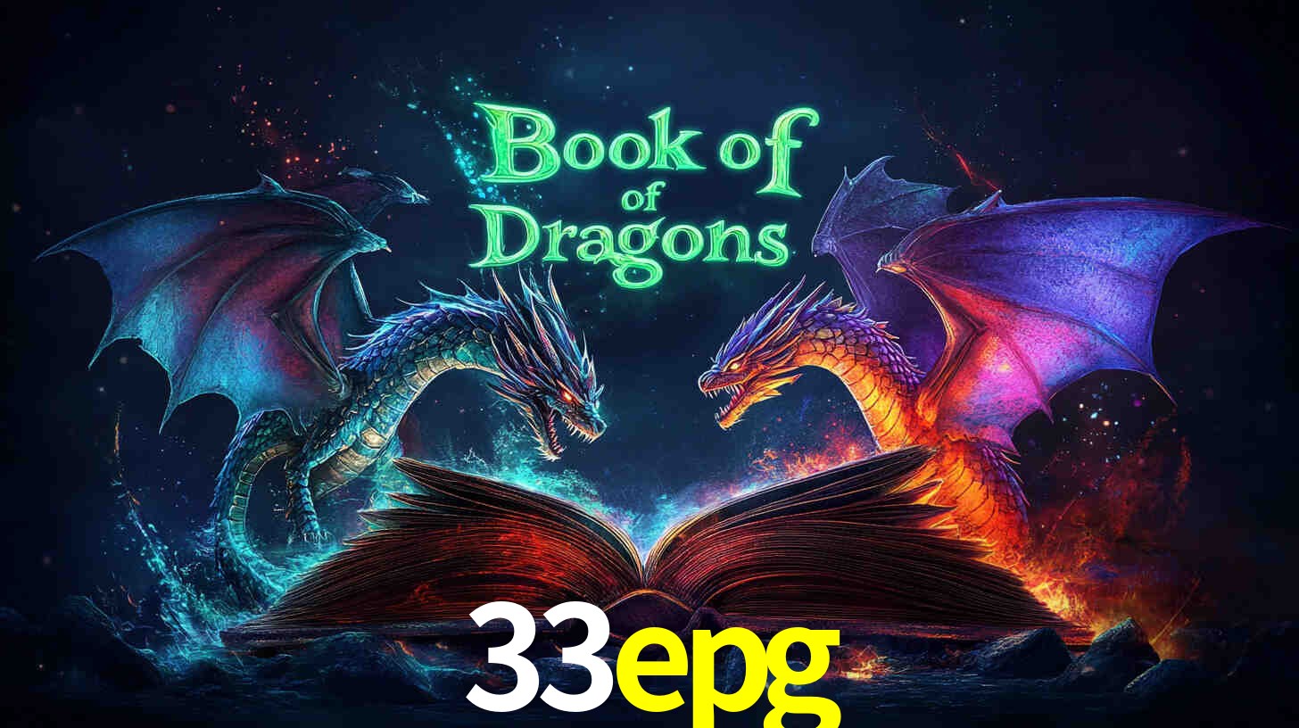 Baixar 33epg Android