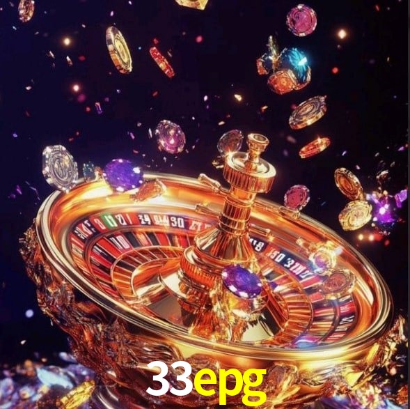 Programa VIP 33epg