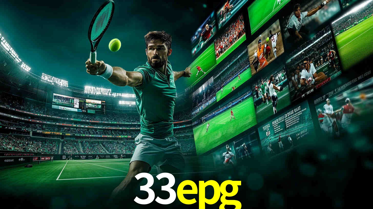 Suporte Download 33epg