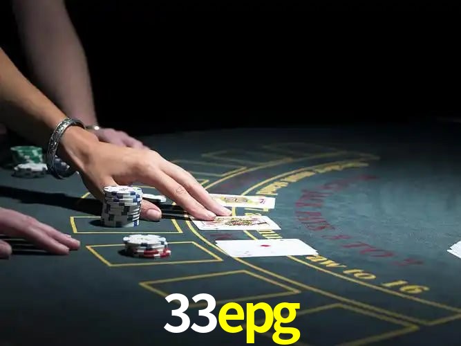 Privilégios VIP 33epg