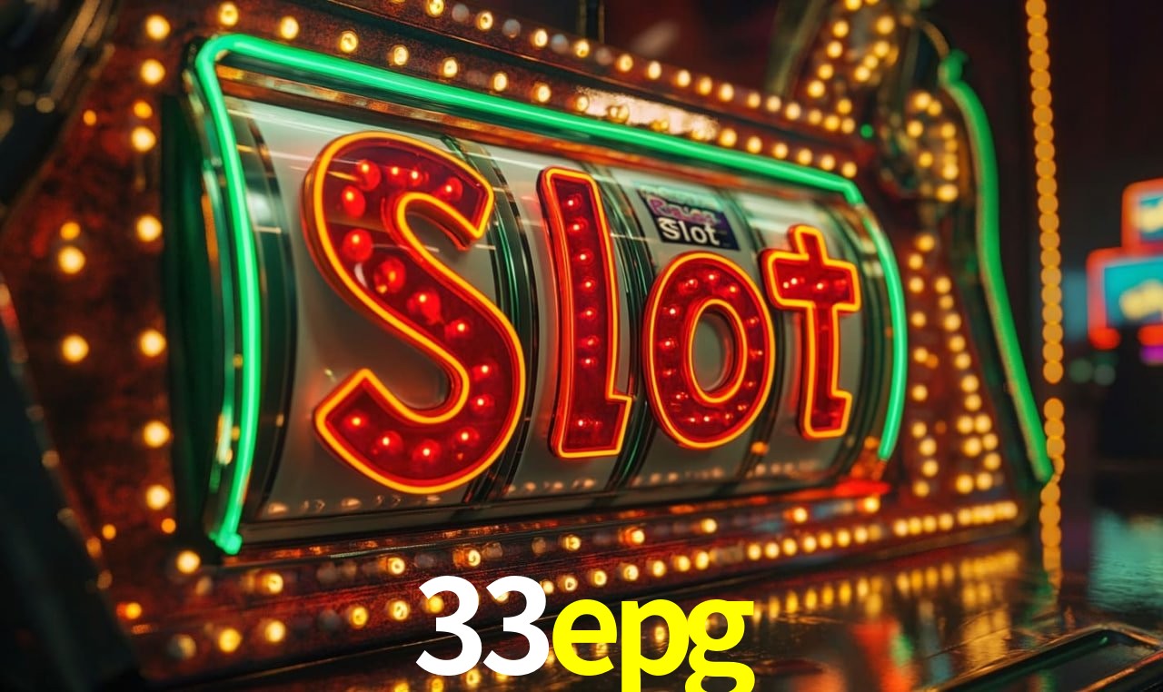 slot_StarlightPrincess