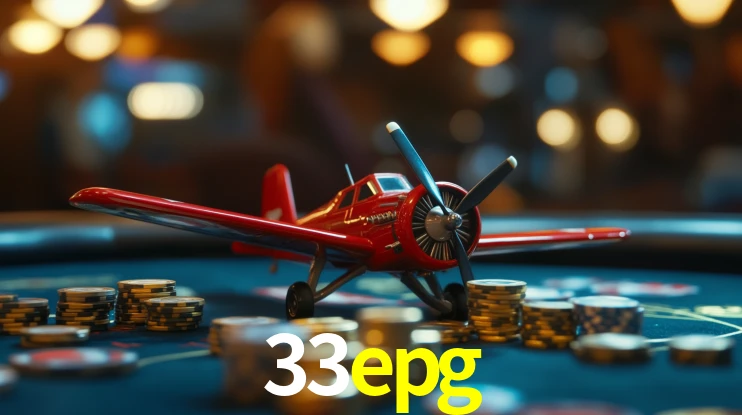 Responsive Design 33epg