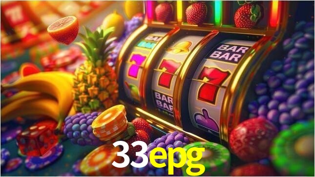 A Revolução dos Aplicativos de Jogos no 330bet