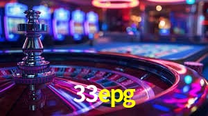 Player Reviews 33epg