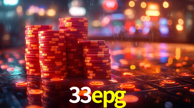 33epg