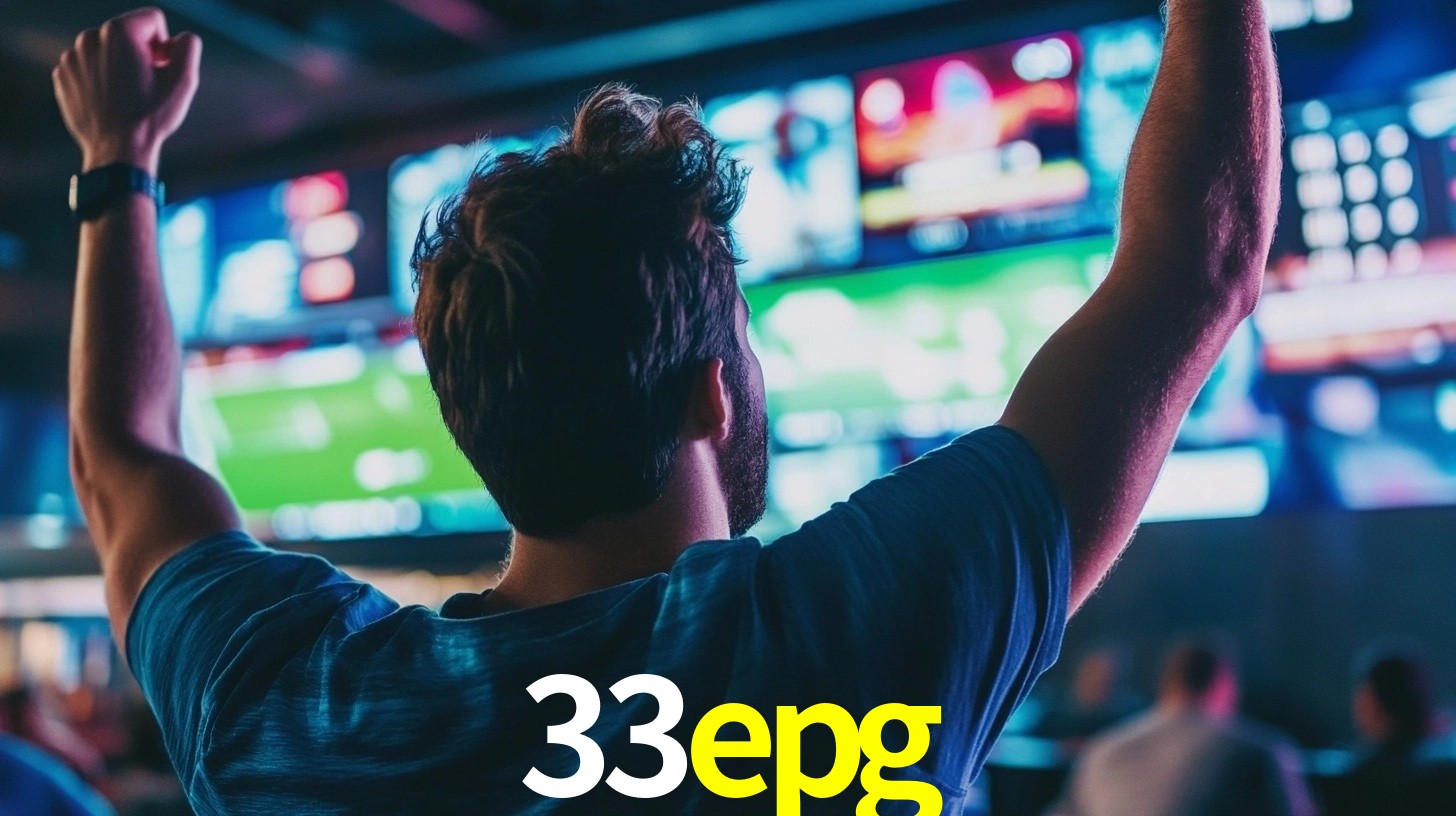 33epg,33epg.com
