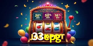 Tornar VIP 33epg