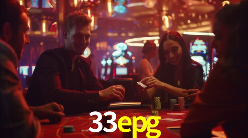 Download 33epg Windows