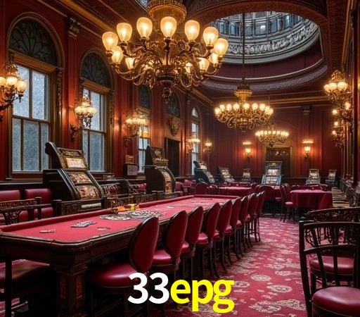 Vantagens VIP 33epg