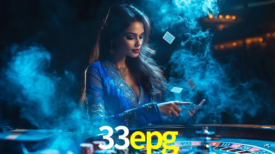 Interface Premium 33epg
