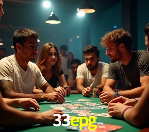 Sucesso 33epg