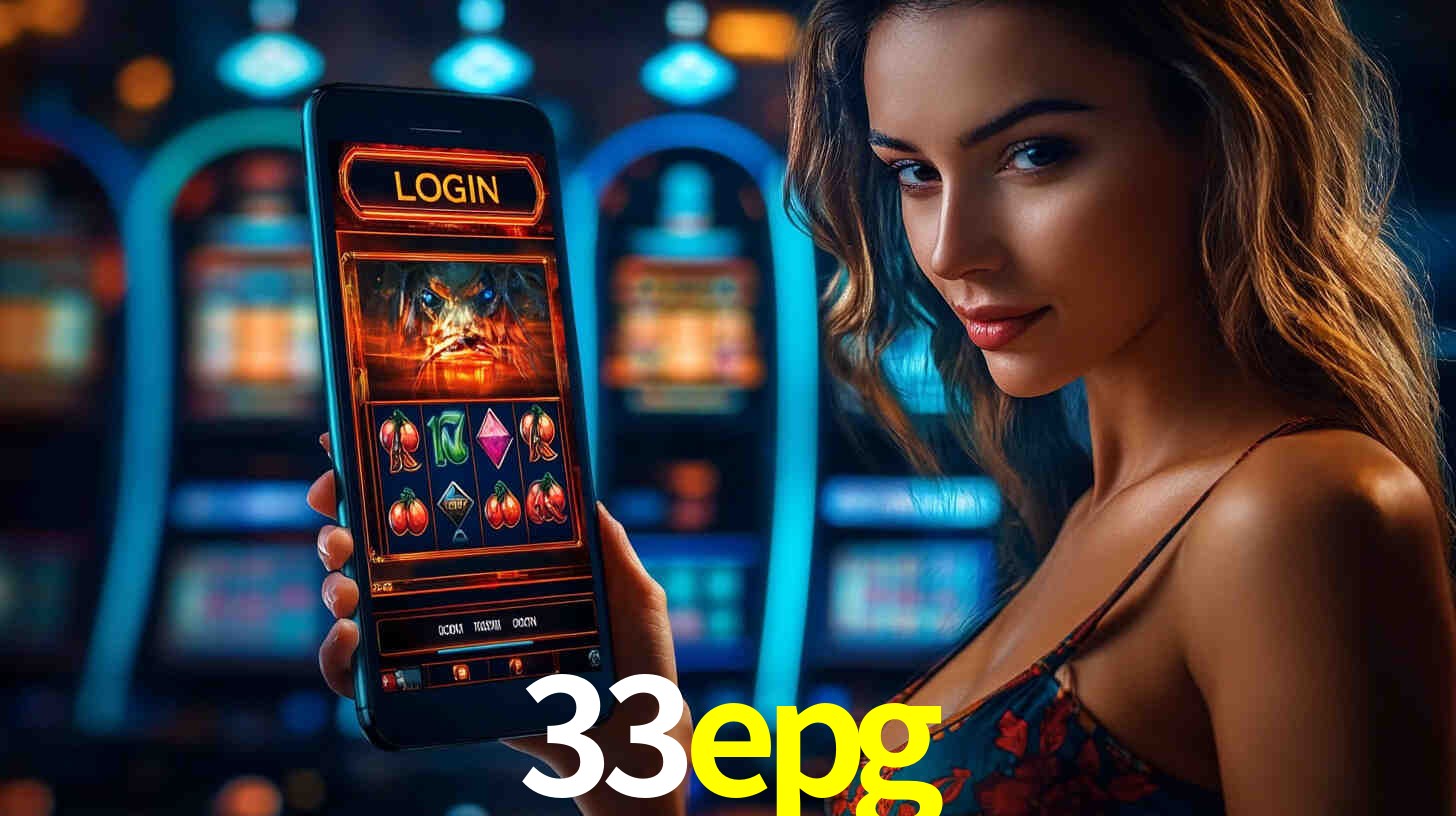 bet 33epg