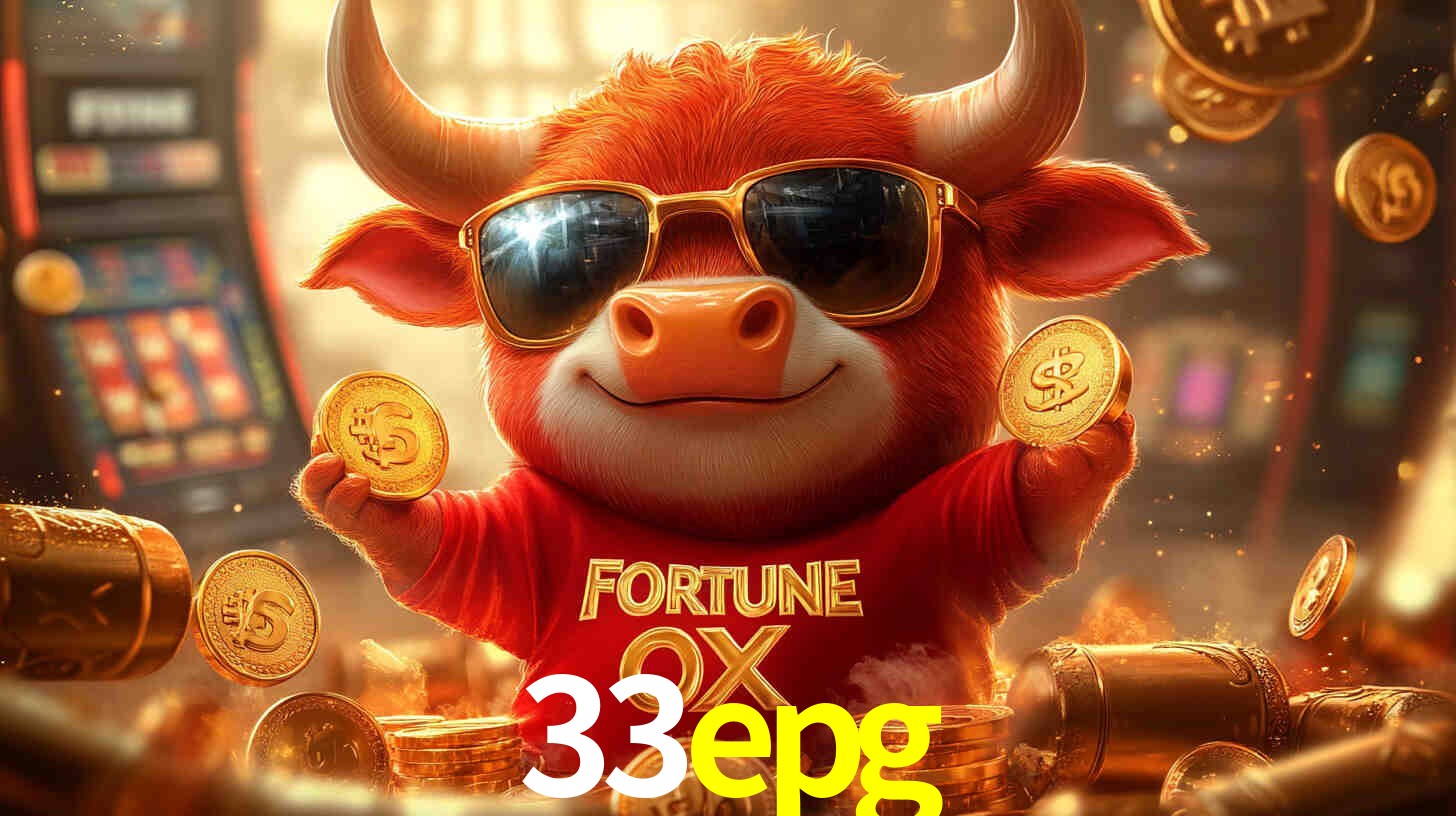 33epg,33epg.com