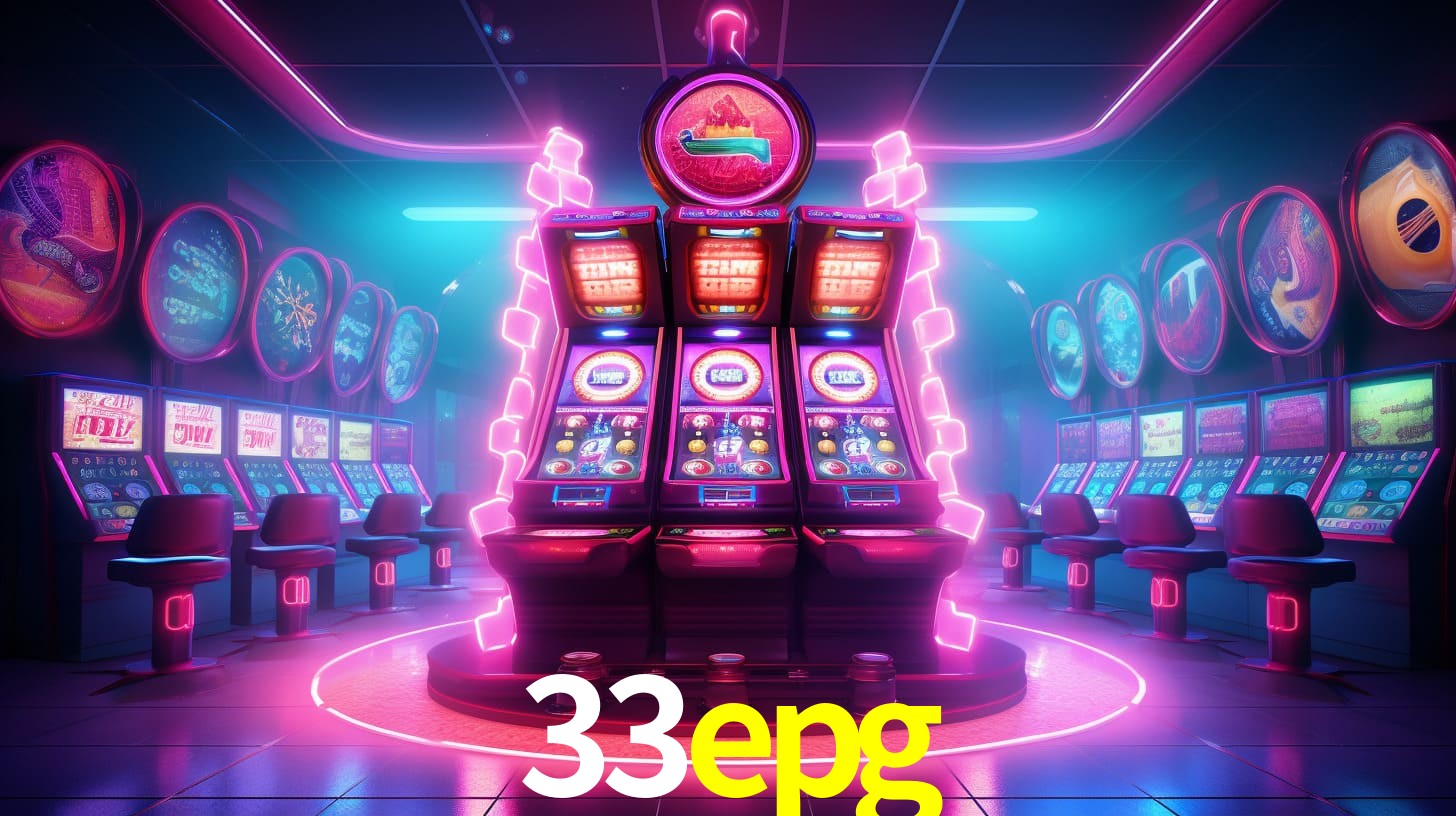 33epg.com