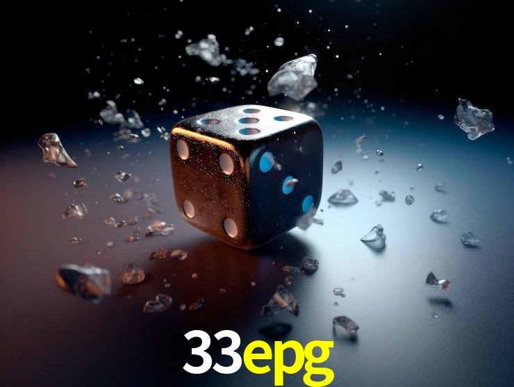 Ganhador 33epg