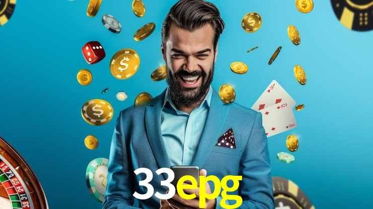 Secure Login 33epg