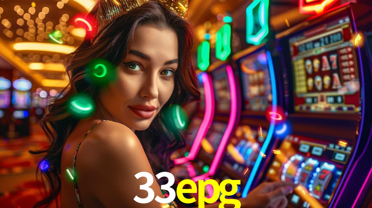 Celular 33epg