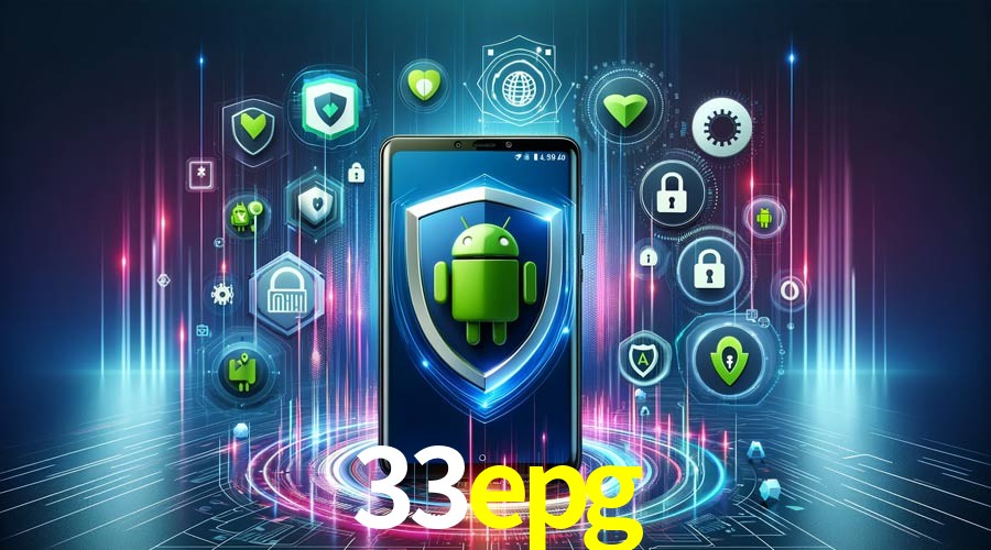 Flash Promotion 33epg
