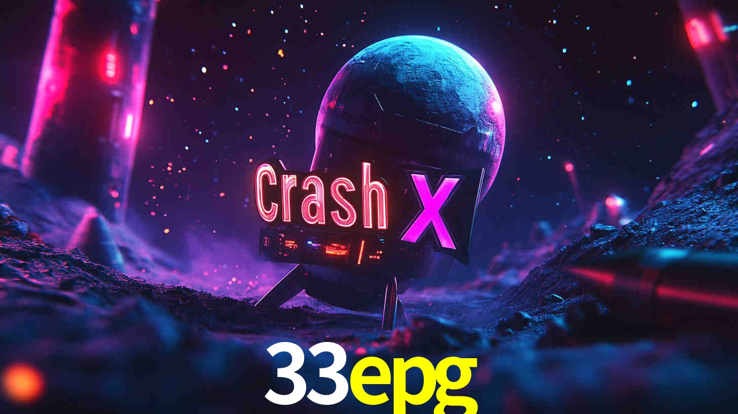 App Mobile 33epg