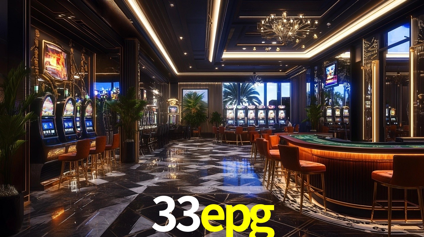 33epg bet