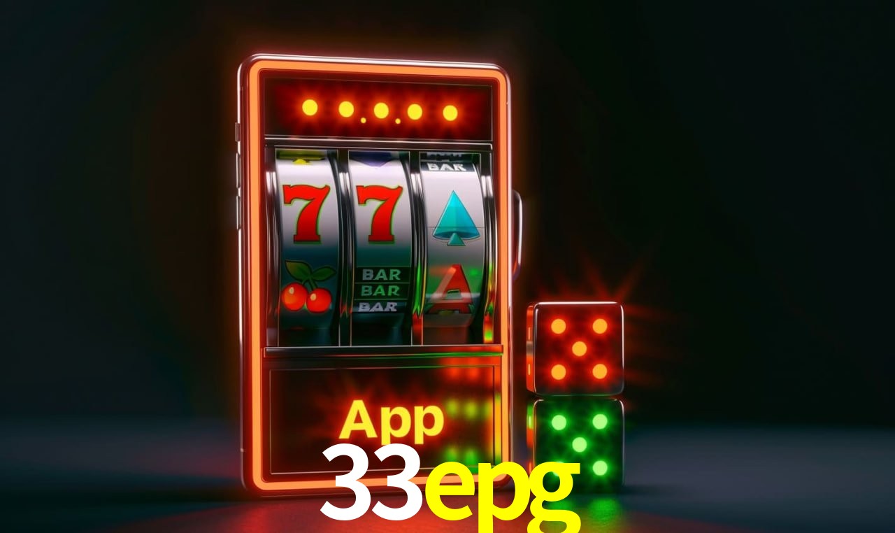 login 33epg