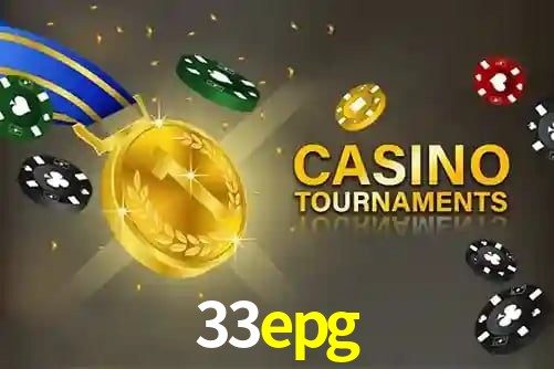 iPhone 33epg