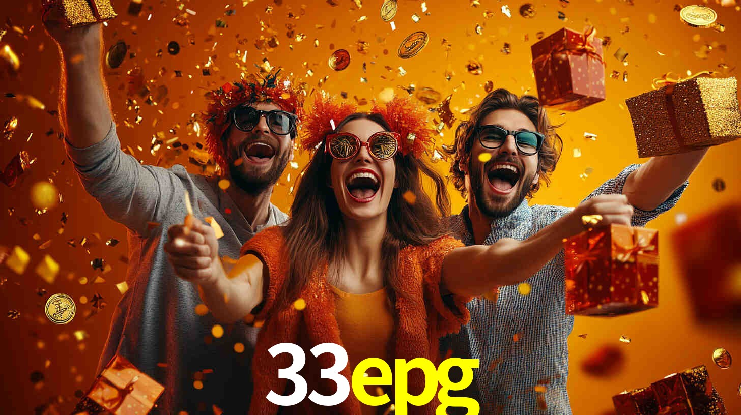 33epg,33epg.com