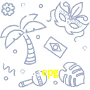 Instalar 33epg Mac