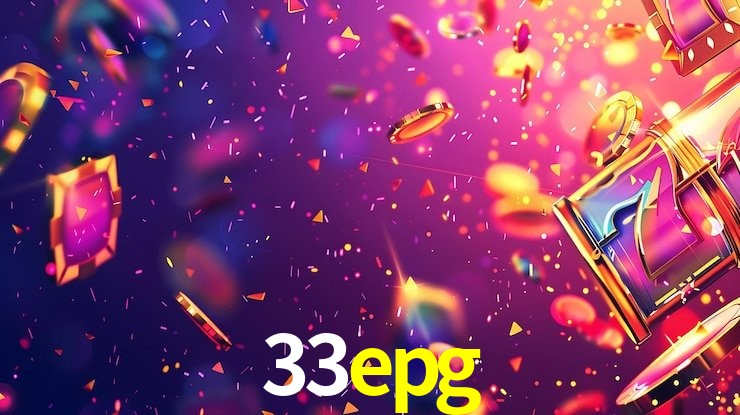 Apostas de Futebol 33epg