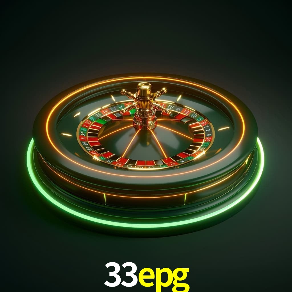 App 33epg iOS
