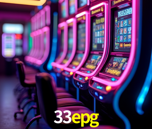Estratégias 33epg