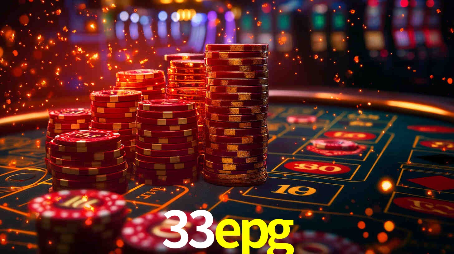 Premium Interface 33epg